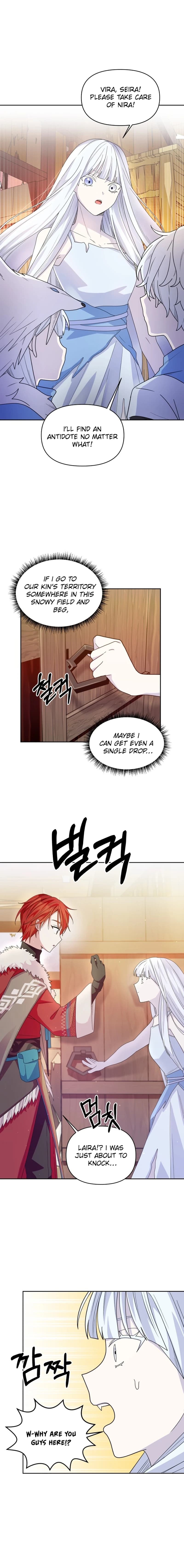 Page https://readmanhwaverse.com/images/monster-costume-room/chapter-6/ch_6_6.webp