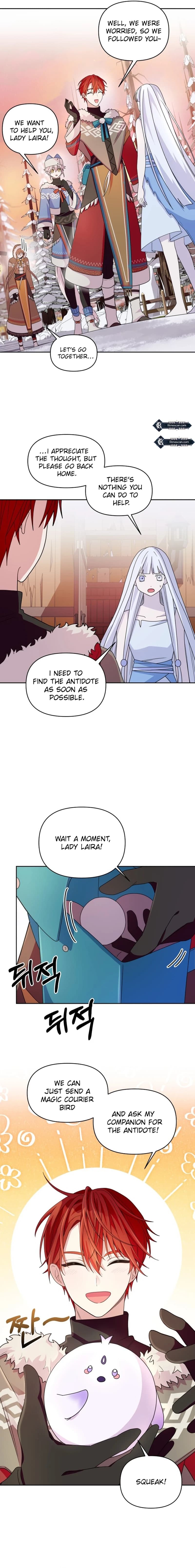 Page https://readmanhwaverse.com/images/monster-costume-room/chapter-6/ch_6_7.webp