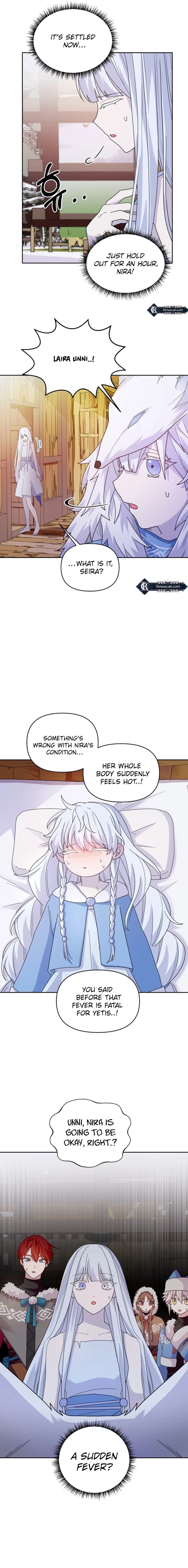 Page https://readmanhwaverse.com/images/monster-costume-room/chapter-6/ch_6_9.webp