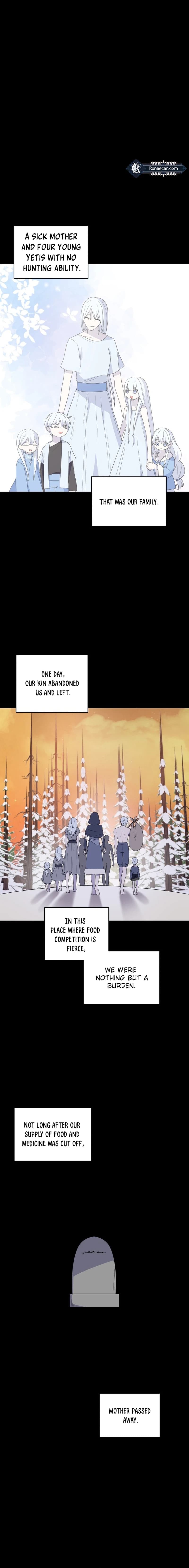 Page https://readmanhwaverse.com/images/monster-costume-room/chapter-7/ch_7_1.webp