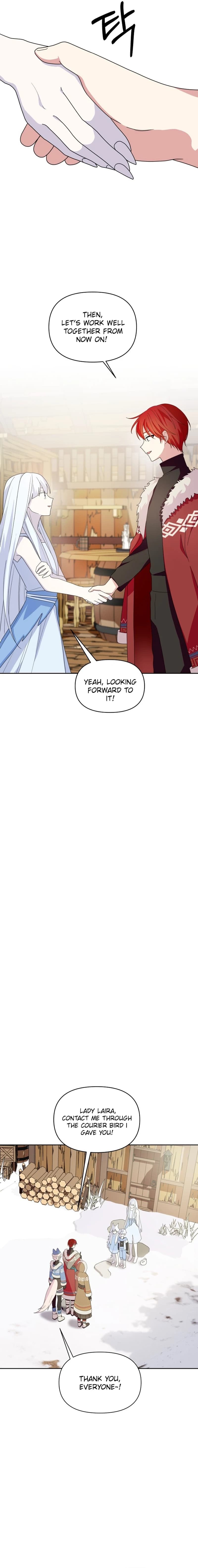 Page https://readmanhwaverse.com/images/monster-costume-room/chapter-7/ch_7_10.webp