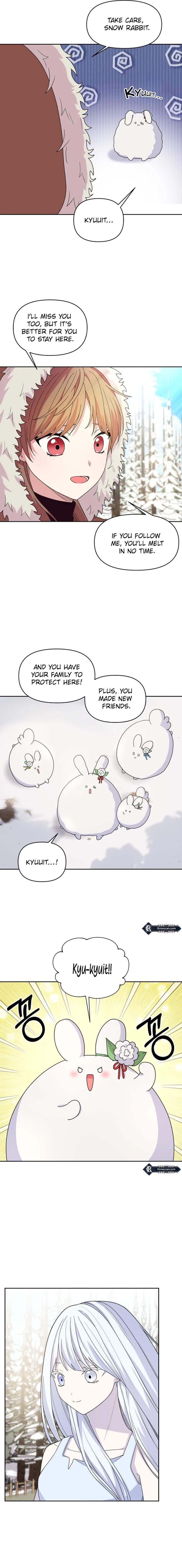 Page https://readmanhwaverse.com/images/monster-costume-room/chapter-7/ch_7_11.webp