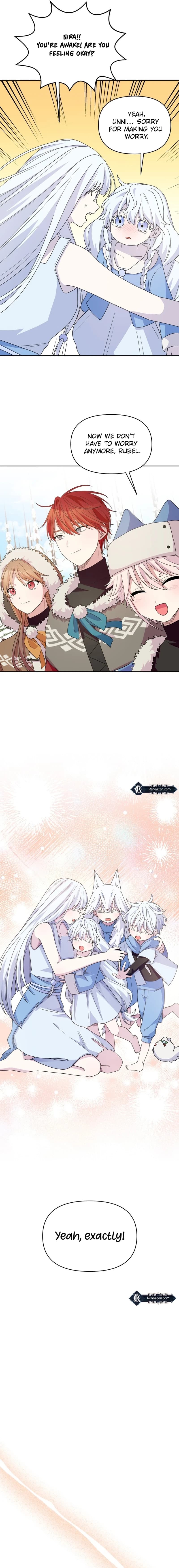 Page https://readmanhwaverse.com/images/monster-costume-room/chapter-7/ch_7_13.webp
