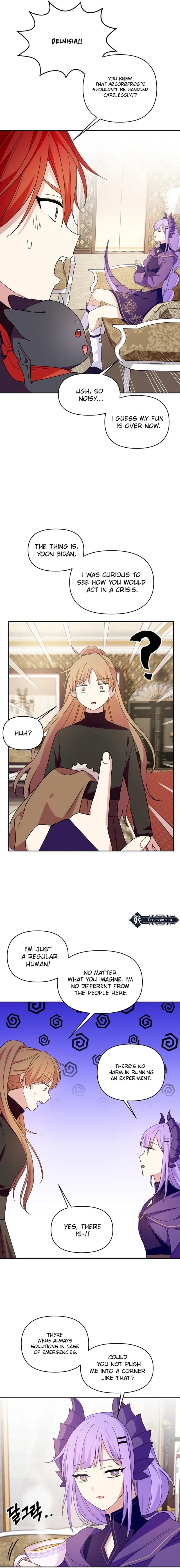 Page https://readmanhwaverse.com/images/monster-costume-room/chapter-7/ch_7_15.webp