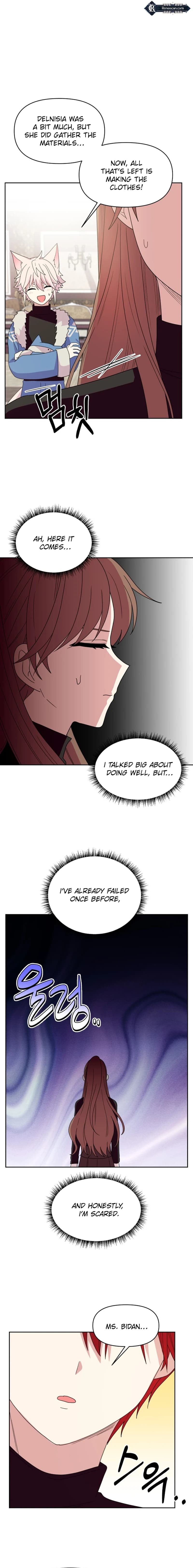 Page https://readmanhwaverse.com/images/monster-costume-room/chapter-7/ch_7_16.webp