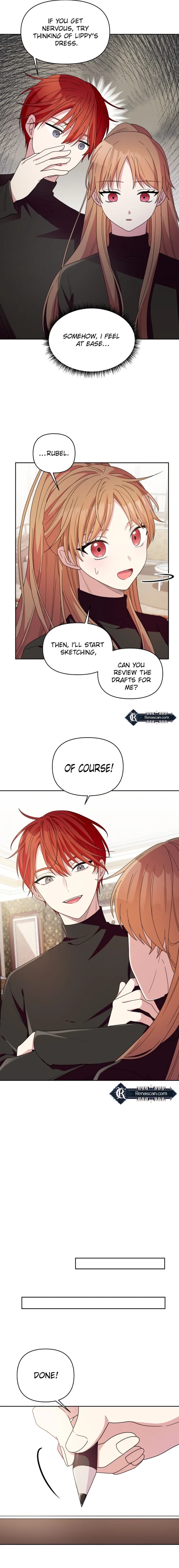Page https://readmanhwaverse.com/images/monster-costume-room/chapter-7/ch_7_17.webp