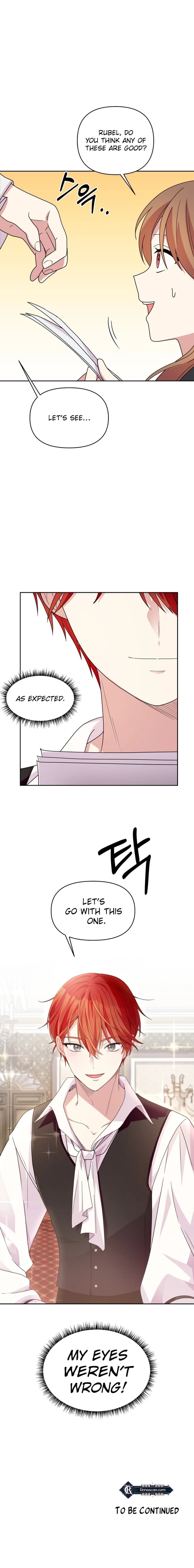 Page https://readmanhwaverse.com/images/monster-costume-room/chapter-7/ch_7_18.webp