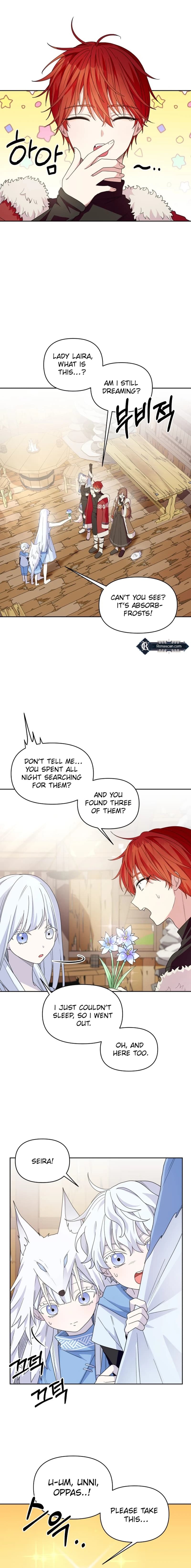 Page https://readmanhwaverse.com/images/monster-costume-room/chapter-7/ch_7_3.webp