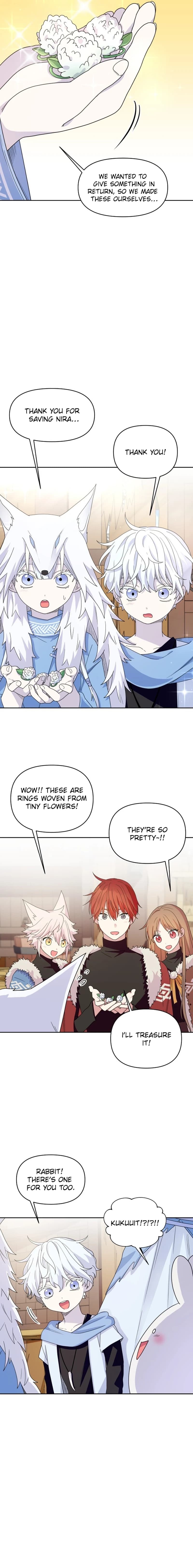Page https://readmanhwaverse.com/images/monster-costume-room/chapter-7/ch_7_4.webp