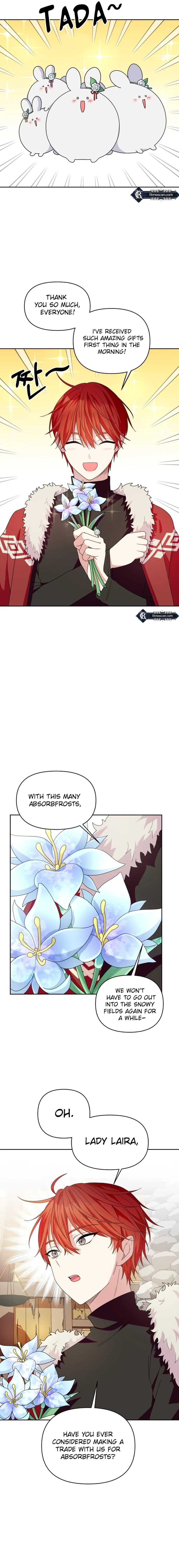 Page https://readmanhwaverse.com/images/monster-costume-room/chapter-7/ch_7_5.webp