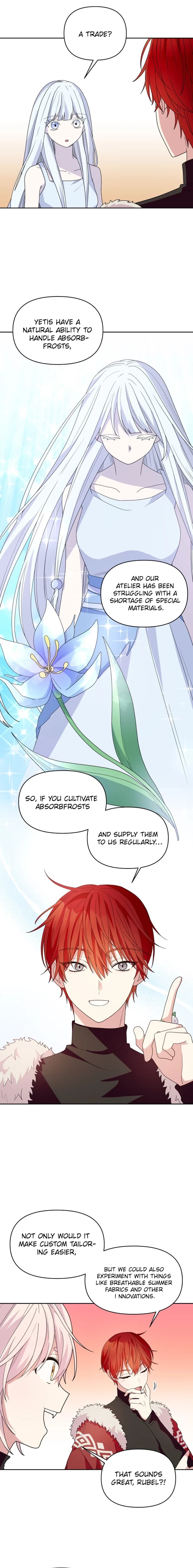 Page https://readmanhwaverse.com/images/monster-costume-room/chapter-7/ch_7_6.webp