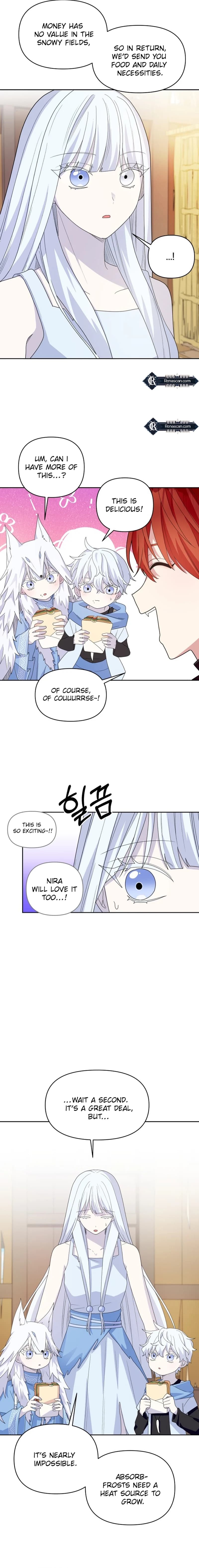 Page https://readmanhwaverse.com/images/monster-costume-room/chapter-7/ch_7_7.webp