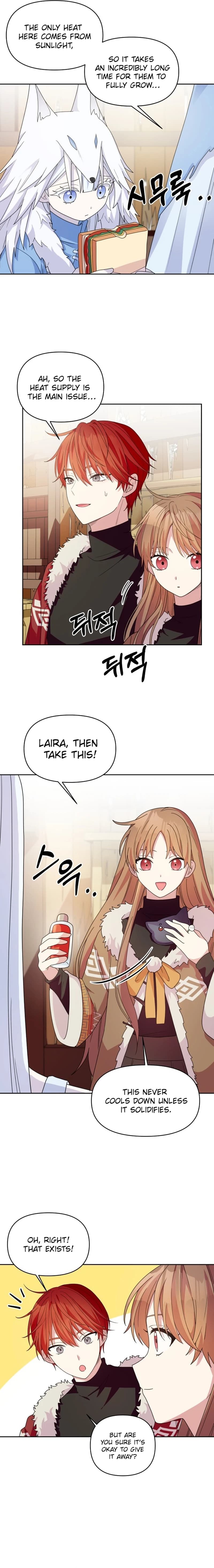 Page https://readmanhwaverse.com/images/monster-costume-room/chapter-7/ch_7_8.webp