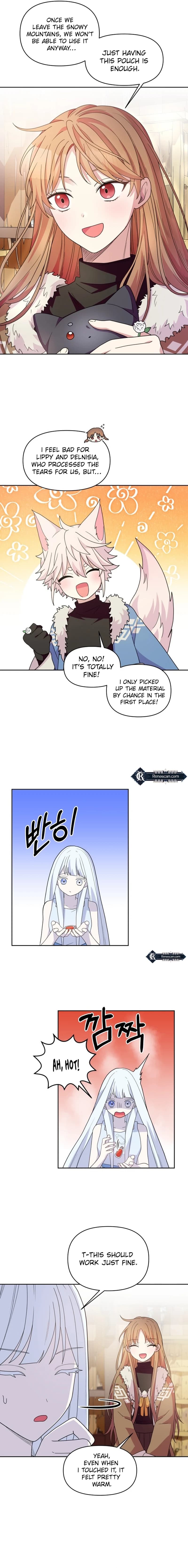Page https://readmanhwaverse.com/images/monster-costume-room/chapter-7/ch_7_9.webp