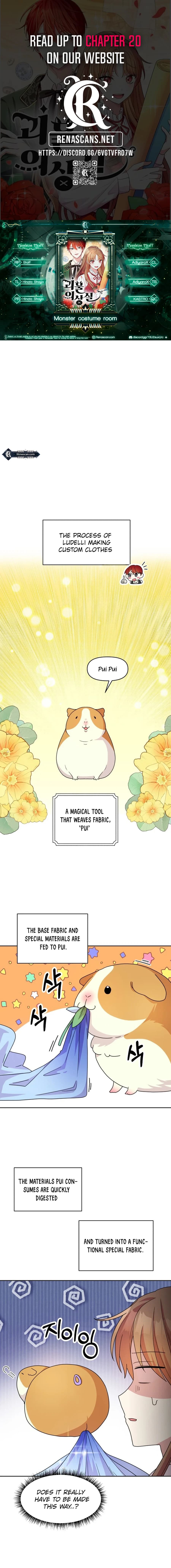 Page https://readmanhwaverse.com/images/monster-costume-room/chapter-8/ch_8_1.webp