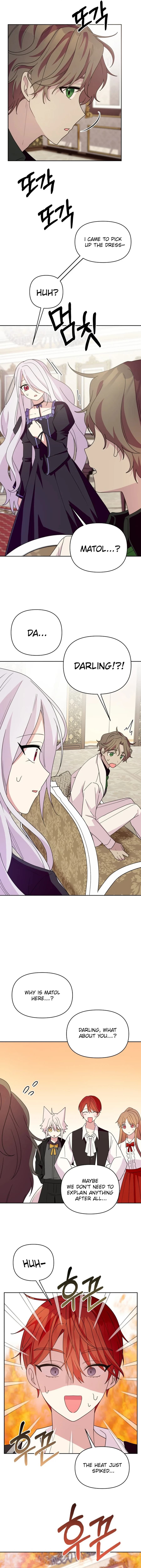 Page https://readmanhwaverse.com/images/monster-costume-room/chapter-8/ch_8_11.webp