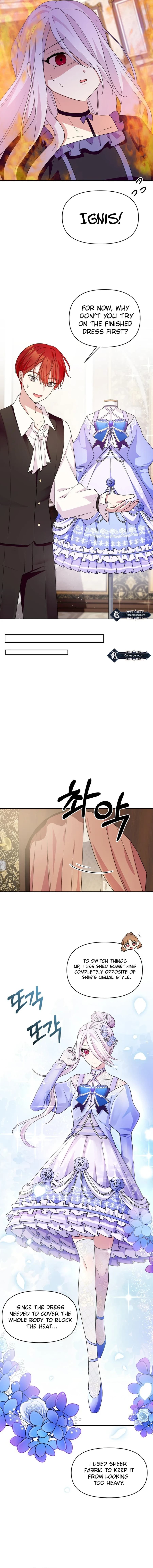 Page https://readmanhwaverse.com/images/monster-costume-room/chapter-8/ch_8_12.webp