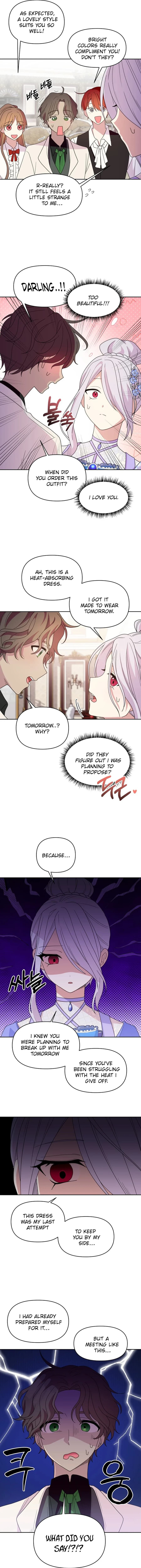 Page https://readmanhwaverse.com/images/monster-costume-room/chapter-8/ch_8_13.webp