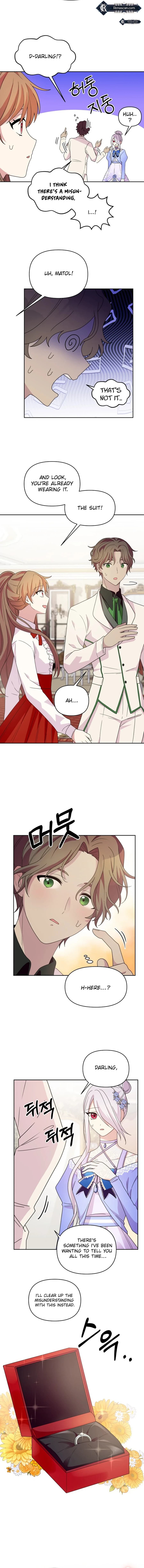 Page https://readmanhwaverse.com/images/monster-costume-room/chapter-8/ch_8_14.webp