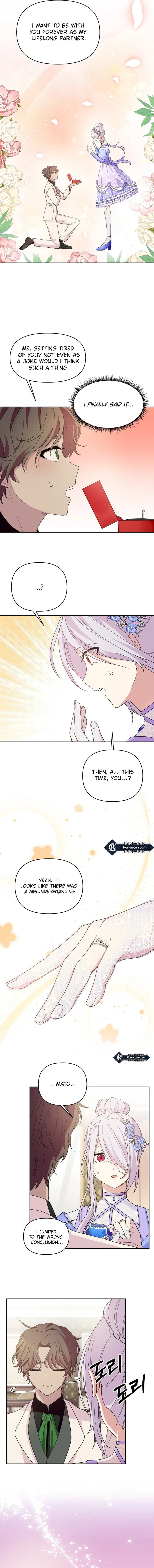 Page https://readmanhwaverse.com/images/monster-costume-room/chapter-8/ch_8_15.webp