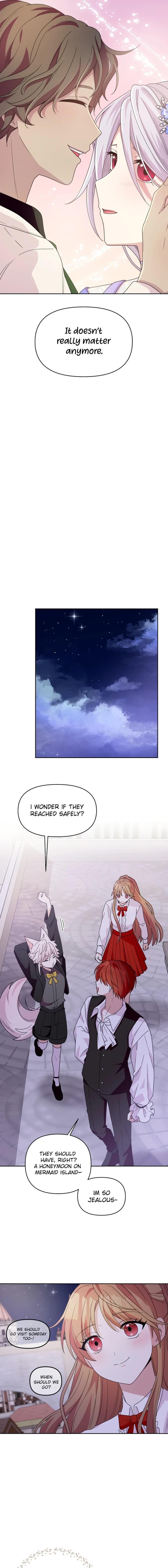 Page https://readmanhwaverse.com/images/monster-costume-room/chapter-8/ch_8_16.webp