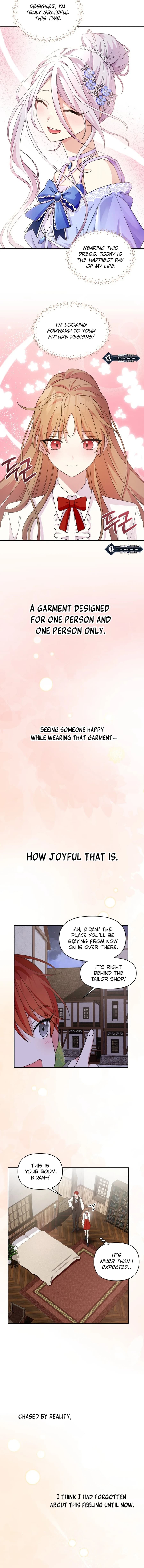 Page https://readmanhwaverse.com/images/monster-costume-room/chapter-8/ch_8_17.webp