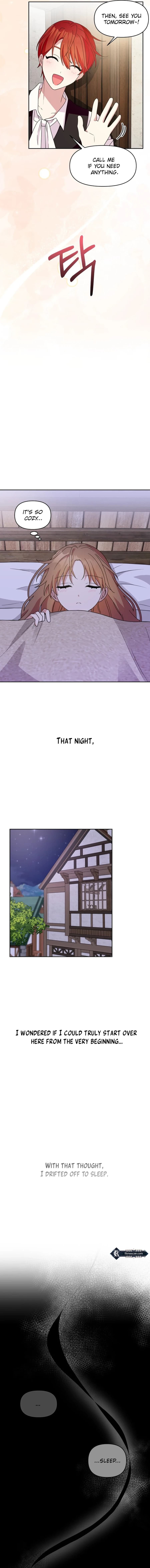 Page https://readmanhwaverse.com/images/monster-costume-room/chapter-8/ch_8_18.webp