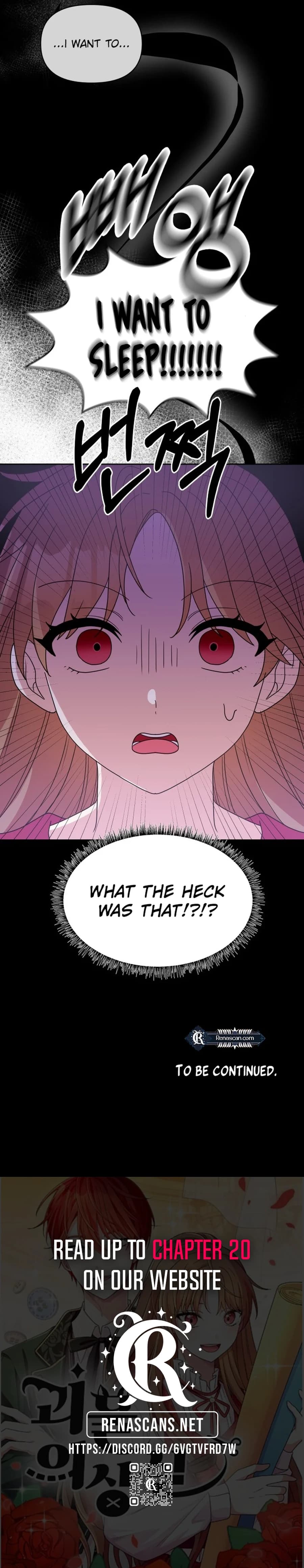 Page https://readmanhwaverse.com/images/monster-costume-room/chapter-8/ch_8_19.webp