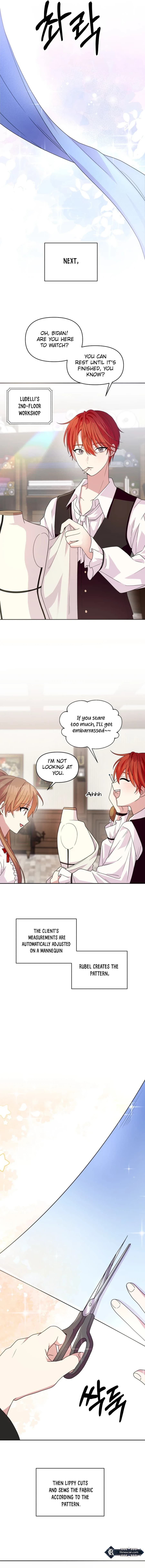 Page https://readmanhwaverse.com/images/monster-costume-room/chapter-8/ch_8_2.webp