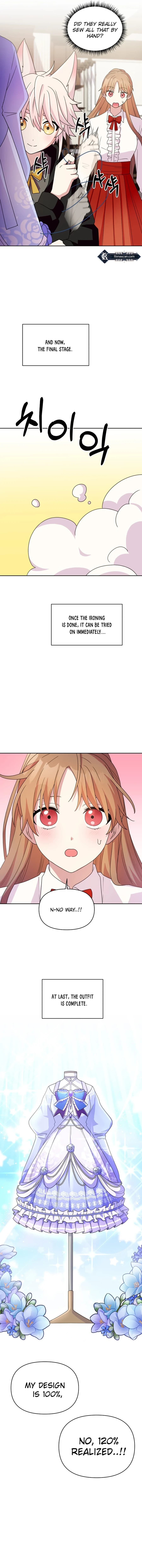 Page https://readmanhwaverse.com/images/monster-costume-room/chapter-8/ch_8_3.webp
