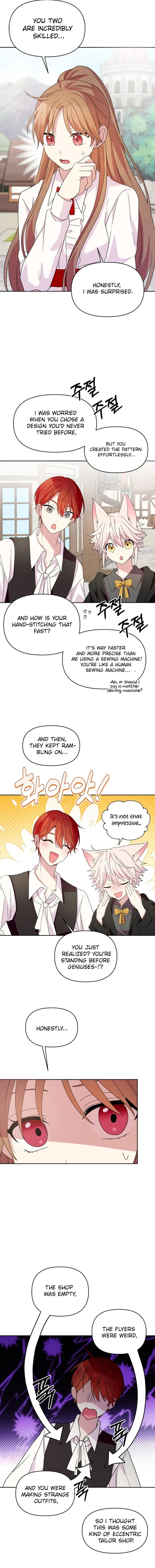 Page https://readmanhwaverse.com/images/monster-costume-room/chapter-8/ch_8_5.webp