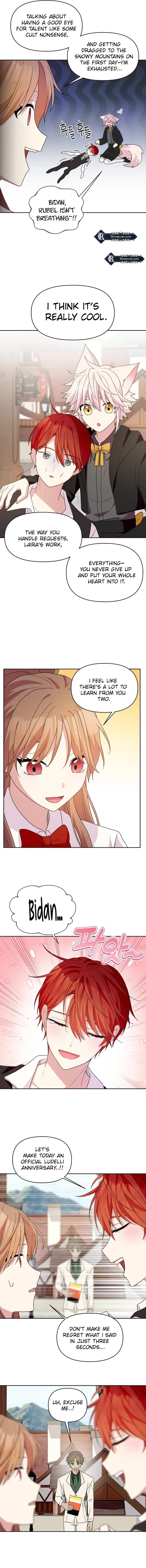 Page https://readmanhwaverse.com/images/monster-costume-room/chapter-8/ch_8_6.webp