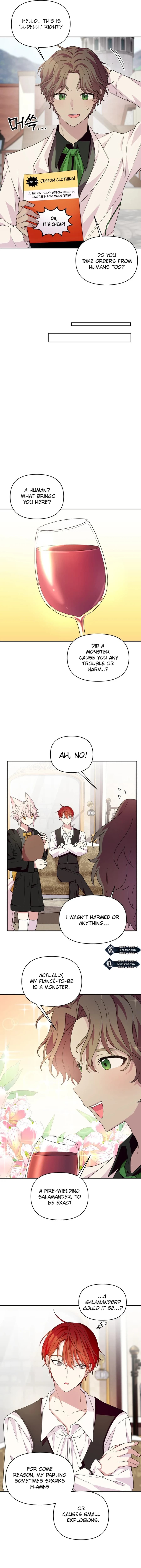 Page https://readmanhwaverse.com/images/monster-costume-room/chapter-8/ch_8_7.webp