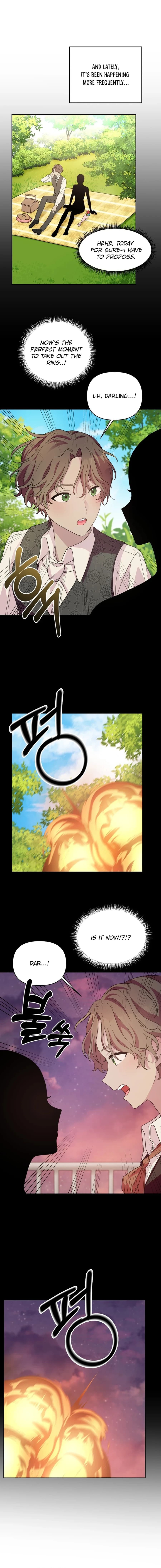 Page https://readmanhwaverse.com/images/monster-costume-room/chapter-8/ch_8_8.webp