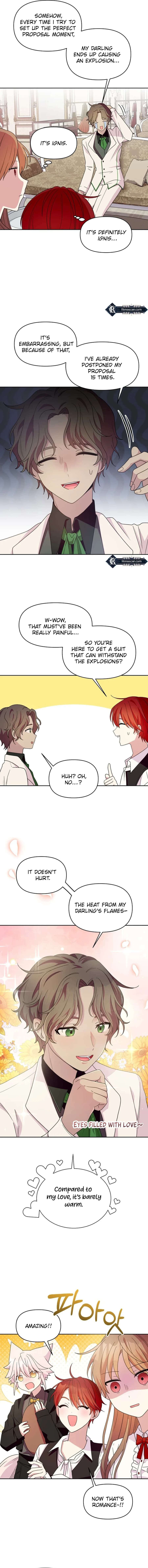 Page https://readmanhwaverse.com/images/monster-costume-room/chapter-8/ch_8_9.webp