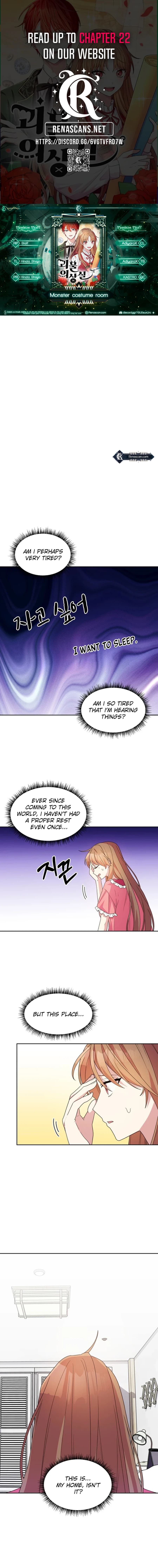 Page https://readmanhwaverse.com/images/monster-costume-room/chapter-9/ch_9_1.webp