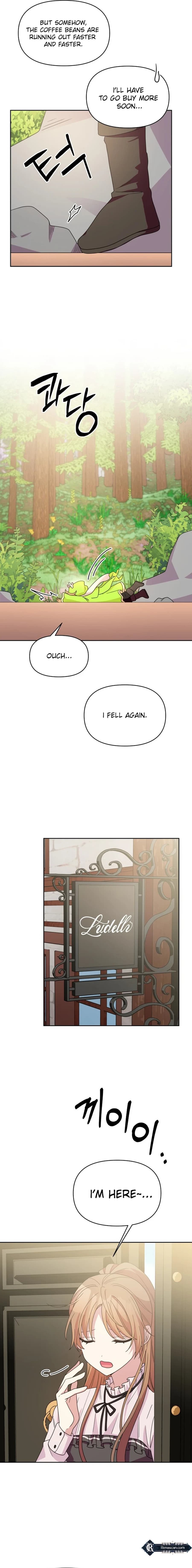 Page https://readmanhwaverse.com/images/monster-costume-room/chapter-9/ch_9_10.webp