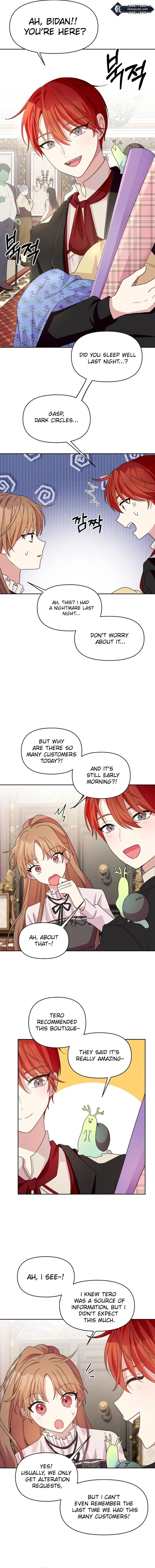 Page https://readmanhwaverse.com/images/monster-costume-room/chapter-9/ch_9_11.webp