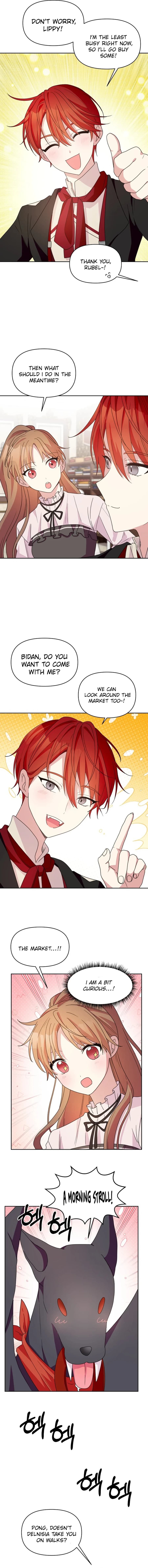 Page https://readmanhwaverse.com/images/monster-costume-room/chapter-9/ch_9_14.webp