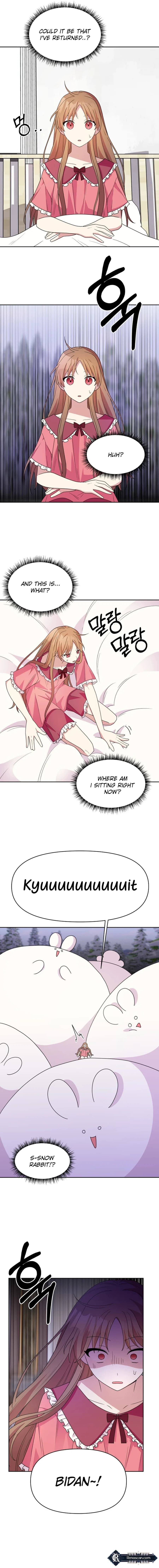 Page https://readmanhwaverse.com/images/monster-costume-room/chapter-9/ch_9_2.webp