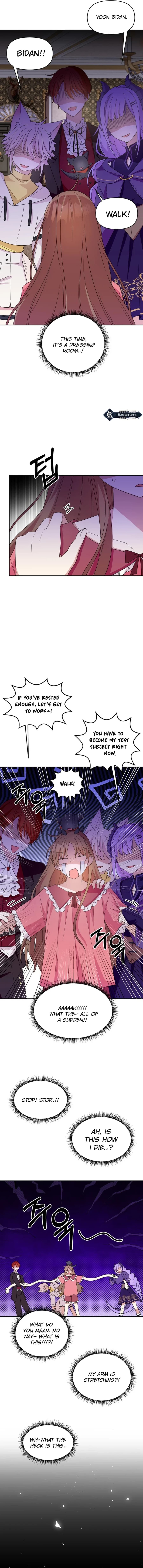 Page https://readmanhwaverse.com/images/monster-costume-room/chapter-9/ch_9_3.webp