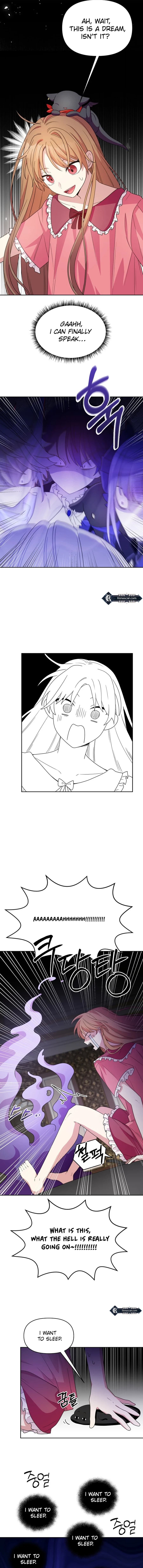 Page https://readmanhwaverse.com/images/monster-costume-room/chapter-9/ch_9_4.webp