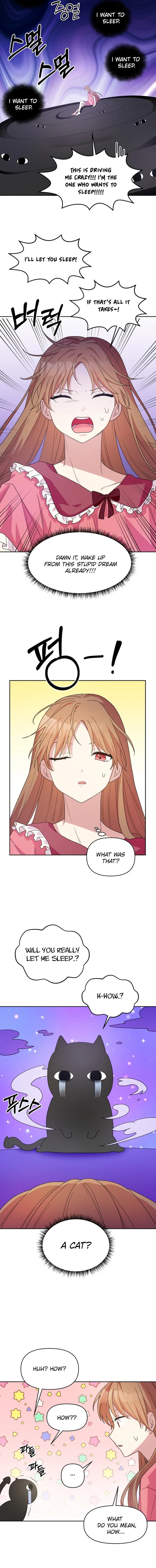 Page https://readmanhwaverse.com/images/monster-costume-room/chapter-9/ch_9_5.webp