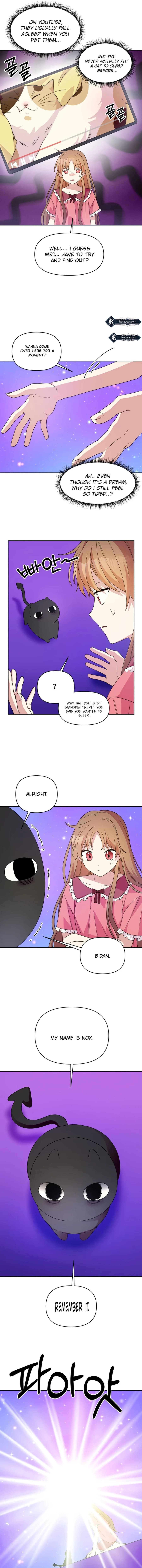Page https://readmanhwaverse.com/images/monster-costume-room/chapter-9/ch_9_6.webp