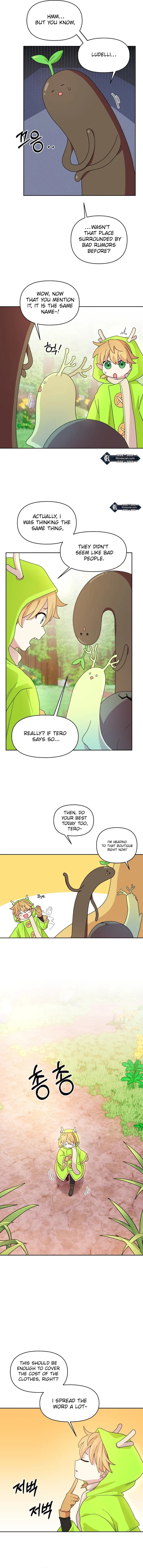 Page https://readmanhwaverse.com/images/monster-costume-room/chapter-9/ch_9_9.webp