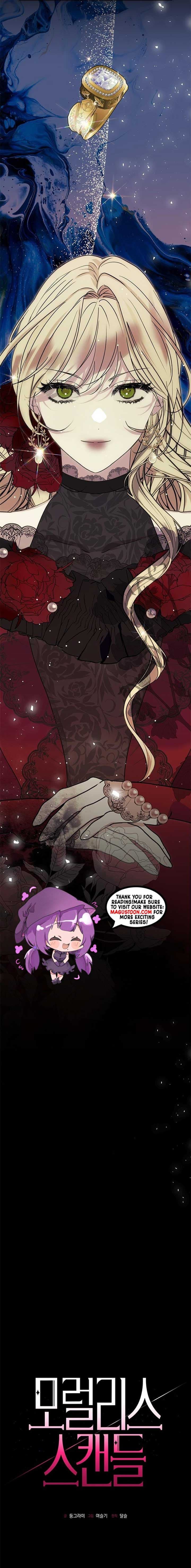 Page https://readmanhwaverse.com/images/moralis-scandal/chapter-0/ch_0_6.jpg