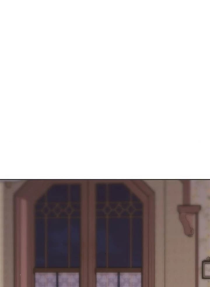 Page https://readmanhwaverse.com/images/moralis-scandal/chapter-10/ch_10_10.webp