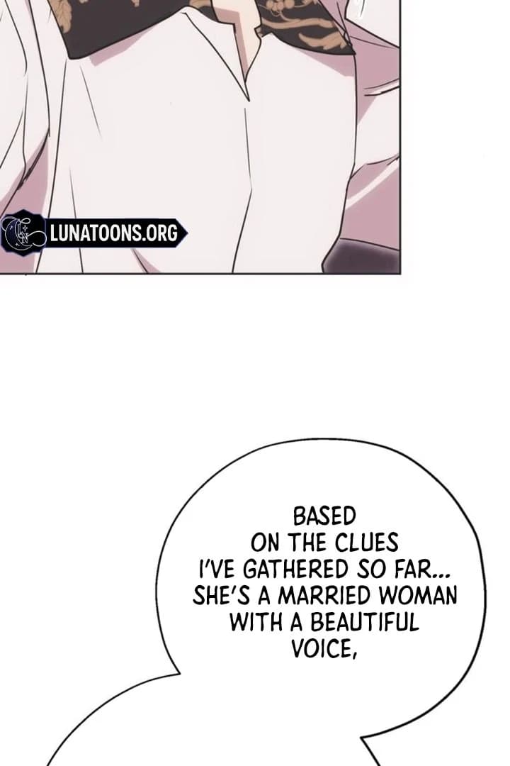 Page https://readmanhwaverse.com/images/moralis-scandal/chapter-10/ch_10_100.webp