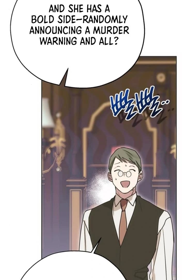 Page https://readmanhwaverse.com/images/moralis-scandal/chapter-10/ch_10_101.webp