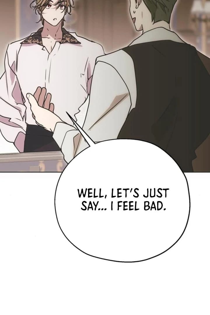 Page https://readmanhwaverse.com/images/moralis-scandal/chapter-10/ch_10_103.webp
